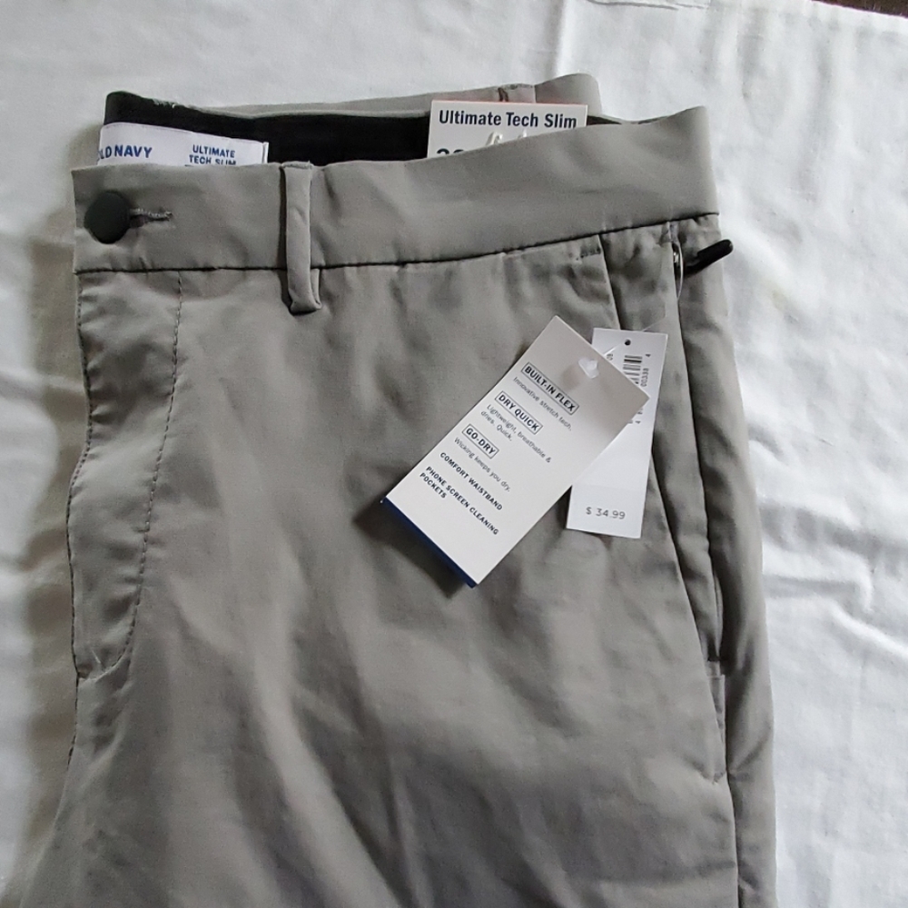 Men's shorts
